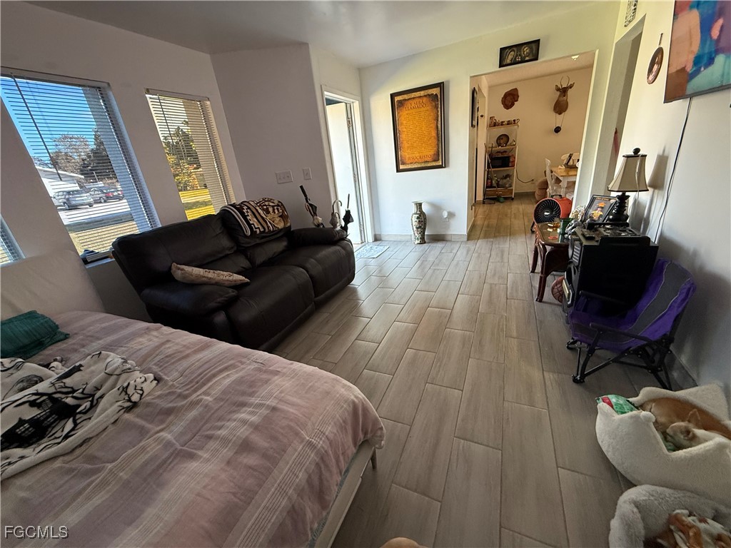 11401-403 Char Ann Drive #403 Fort Myers FL 33908 2025018234 image16