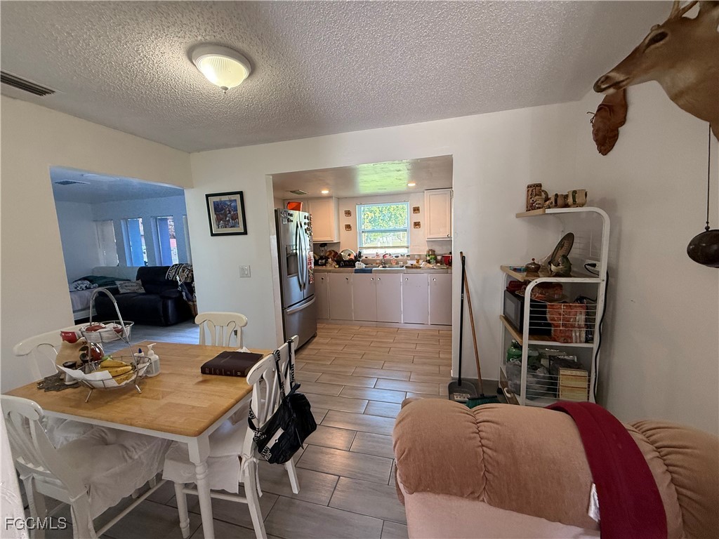 11401-403 Char Ann Drive #403 Fort Myers FL 33908 2025018234 image17