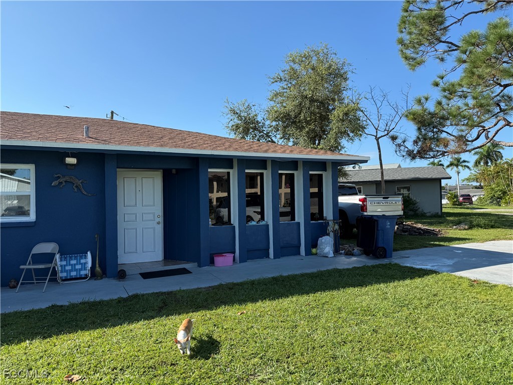 11401-403 Char Ann Drive #403 Fort Myers FL 33908 2025018234 image2
