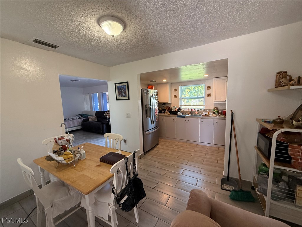 11401-403 Char Ann Drive #403 Fort Myers FL 33908 2025018234 image21