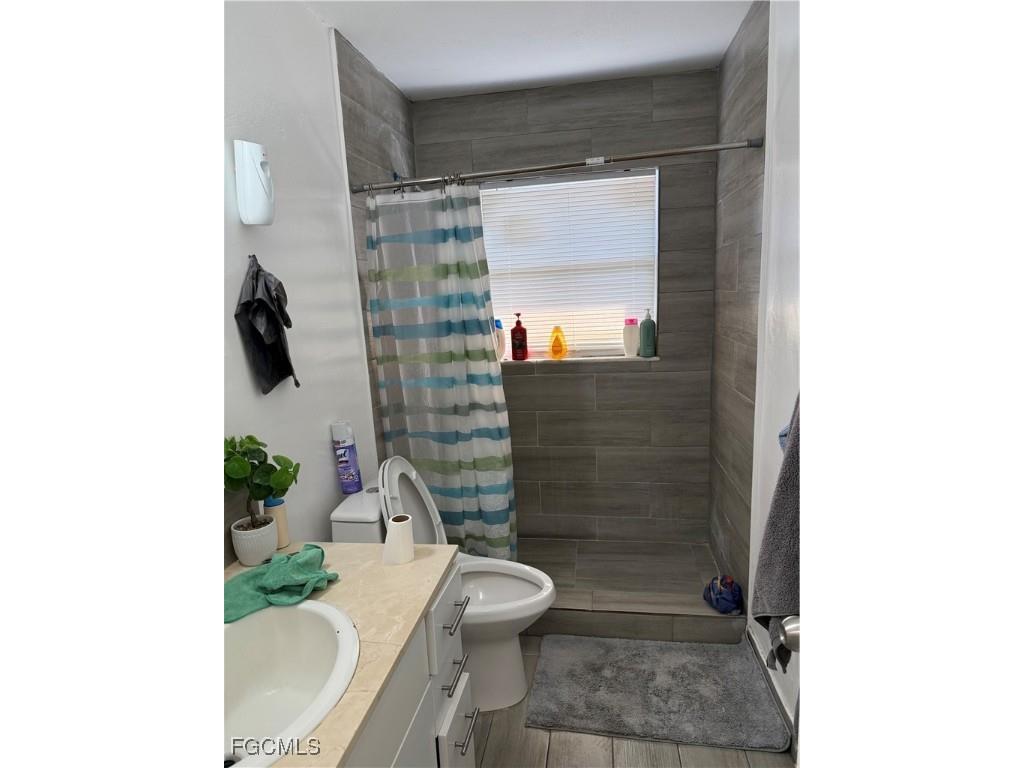 11401-403 Char Ann Drive #403 Fort Myers FL 33908 2025018234 image23