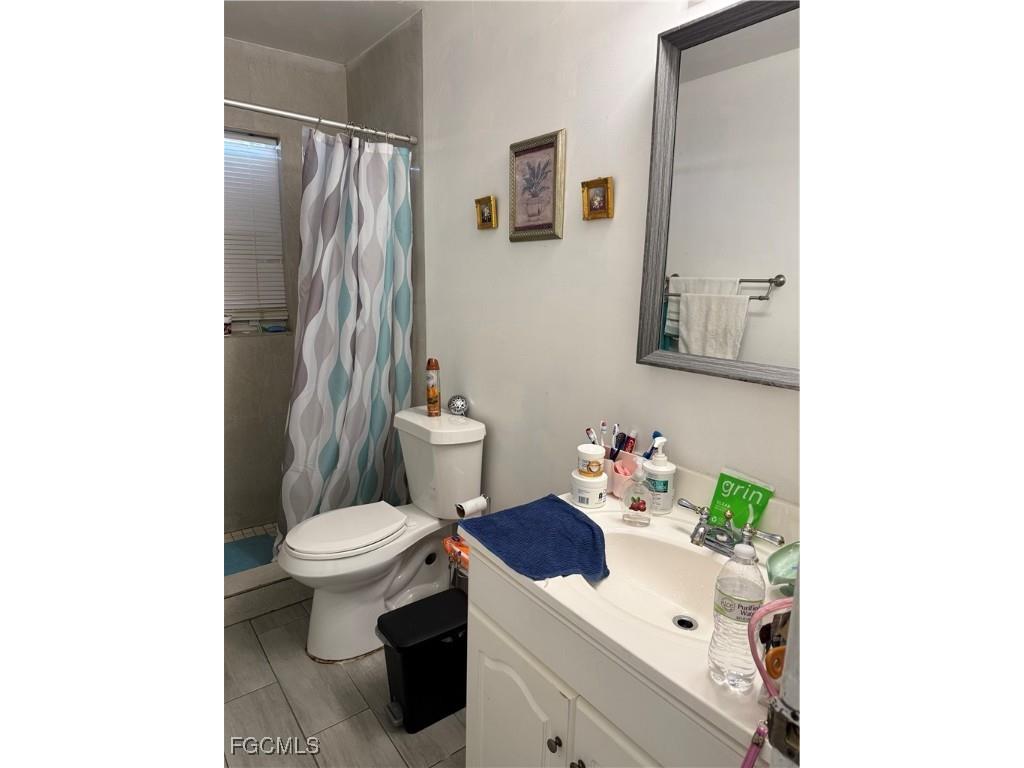 11401-403 Char Ann Drive #403 Fort Myers FL 33908 2025018234 image24