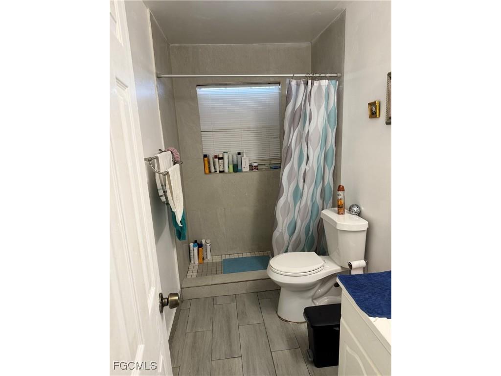 11401-403 Char Ann Drive #403 Fort Myers FL 33908 2025018234 image25