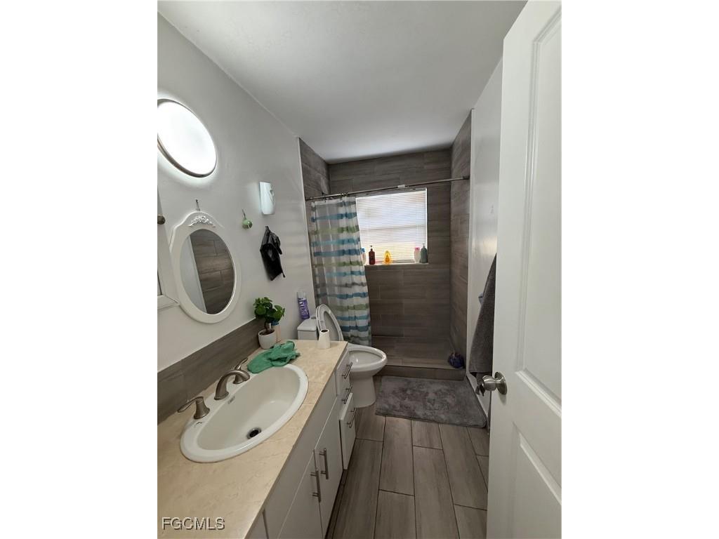 11401-403 Char Ann Drive #403 Fort Myers FL 33908 2025018234 image26