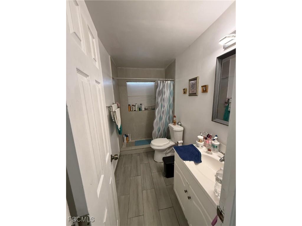 11401-403 Char Ann Drive #403 Fort Myers FL 33908 2025018234 image27