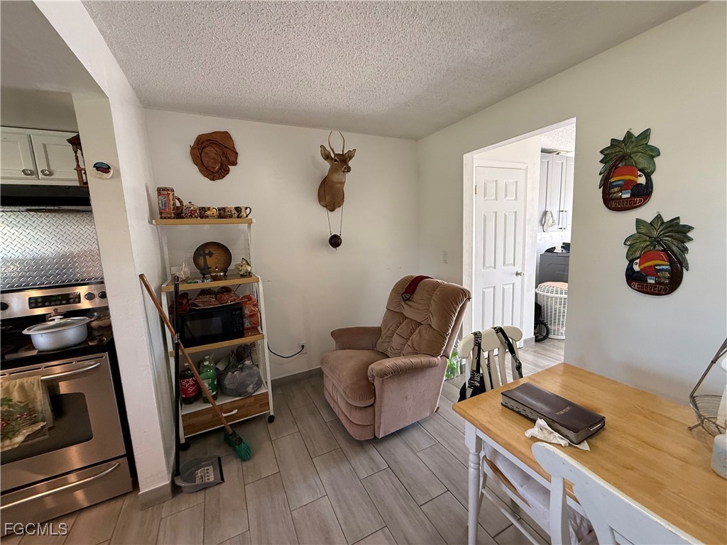 11401-403 Char Ann Drive #403 Fort Myers FL 33908 2025018234 image29