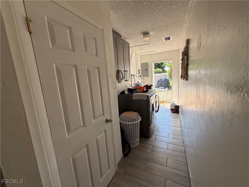 11401-403 Char Ann Drive #403 Fort Myers FL 33908 2025018234 image30