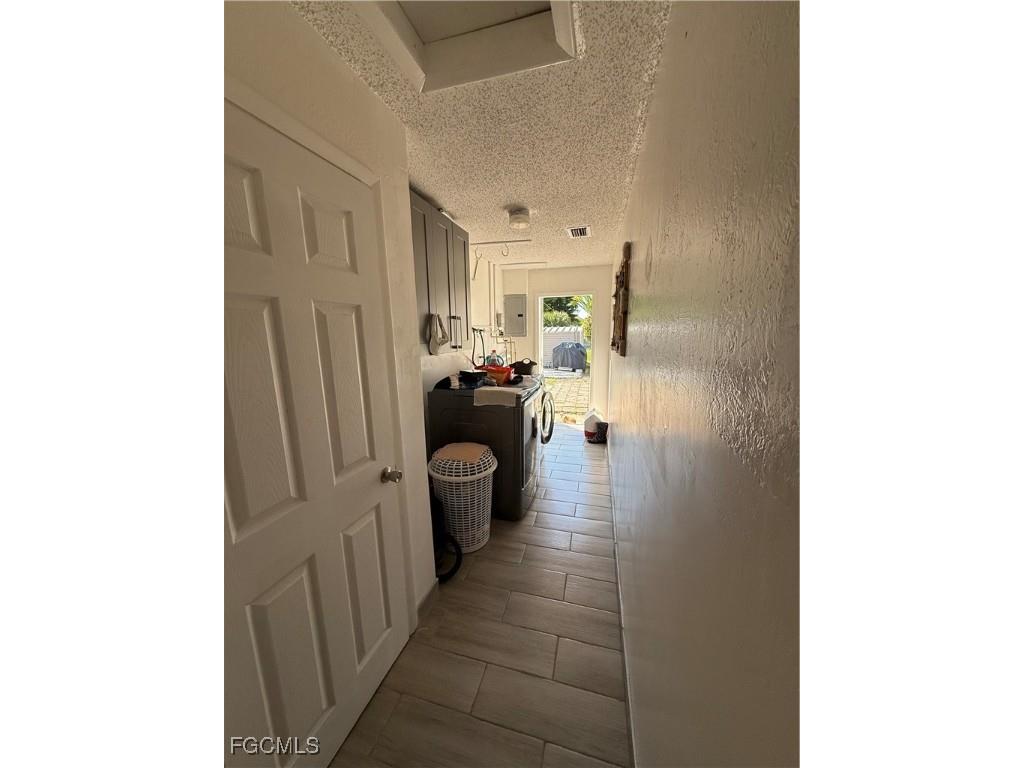 11401-403 Char Ann Drive #403 Fort Myers FL 33908 2025018234 image31