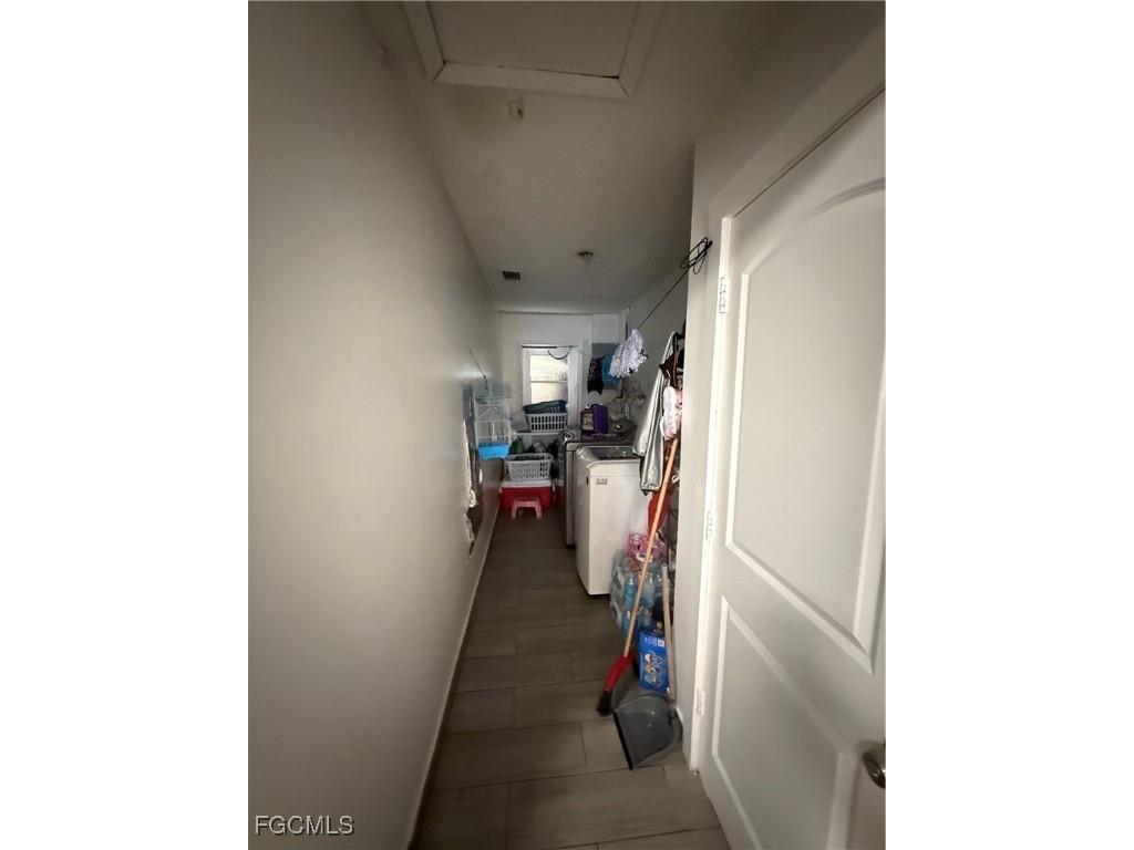 11401-403 Char Ann Drive #403 Fort Myers FL 33908 2025018234 image32