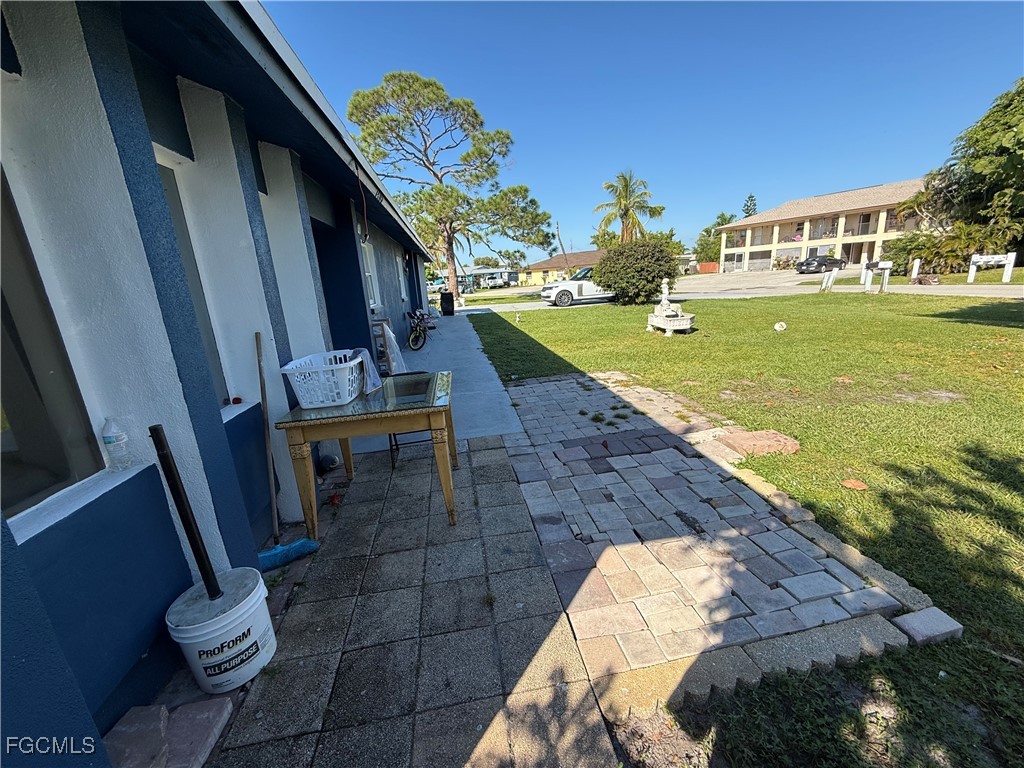 11401-403 Char Ann Drive #403 Fort Myers FL 33908 2025018234 image33
