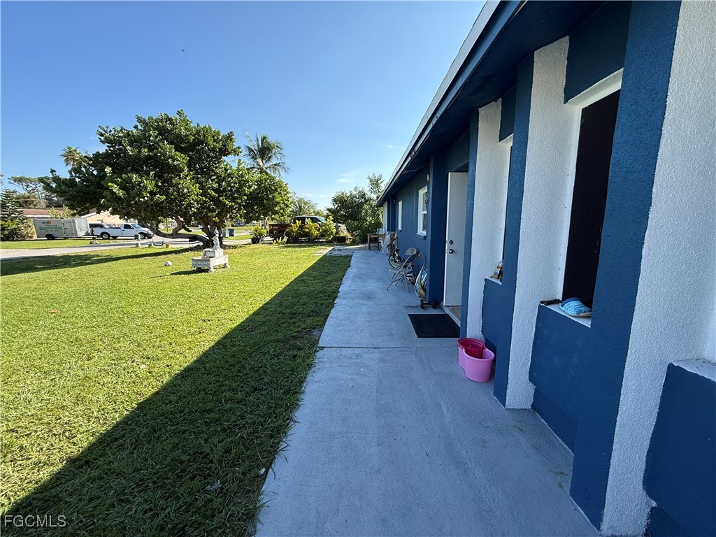 11401-403 Char Ann Drive #403 Fort Myers FL 33908 2025018234 image34