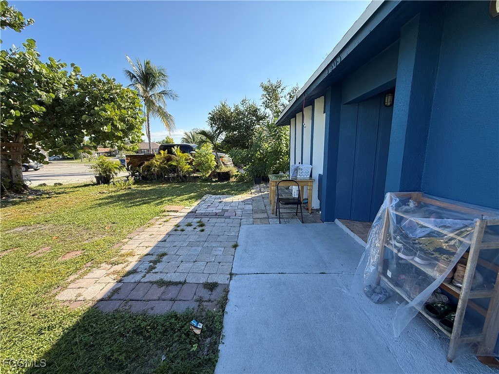 11401-403 Char Ann Drive #403 Fort Myers FL 33908 2025018234 image35
