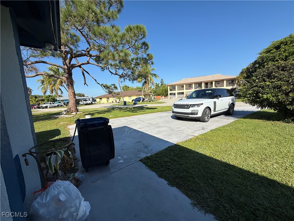 11401-403 Char Ann Drive #403 Fort Myers FL 33908 2025018234 image36