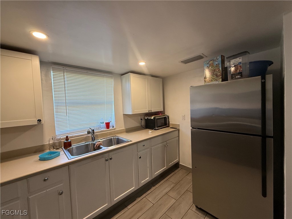 11401-403 Char Ann Drive #403 Fort Myers FL 33908 2025018234 image5