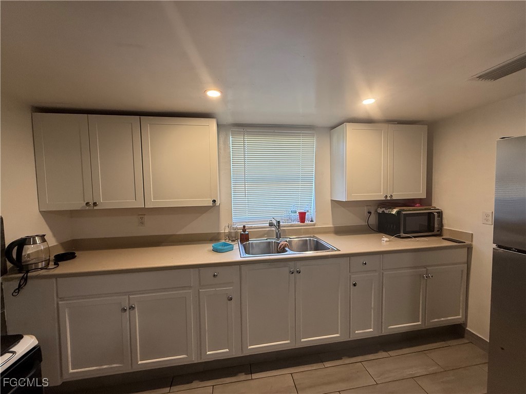 11401-403 Char Ann Drive #403 Fort Myers FL 33908 2025018234 image6