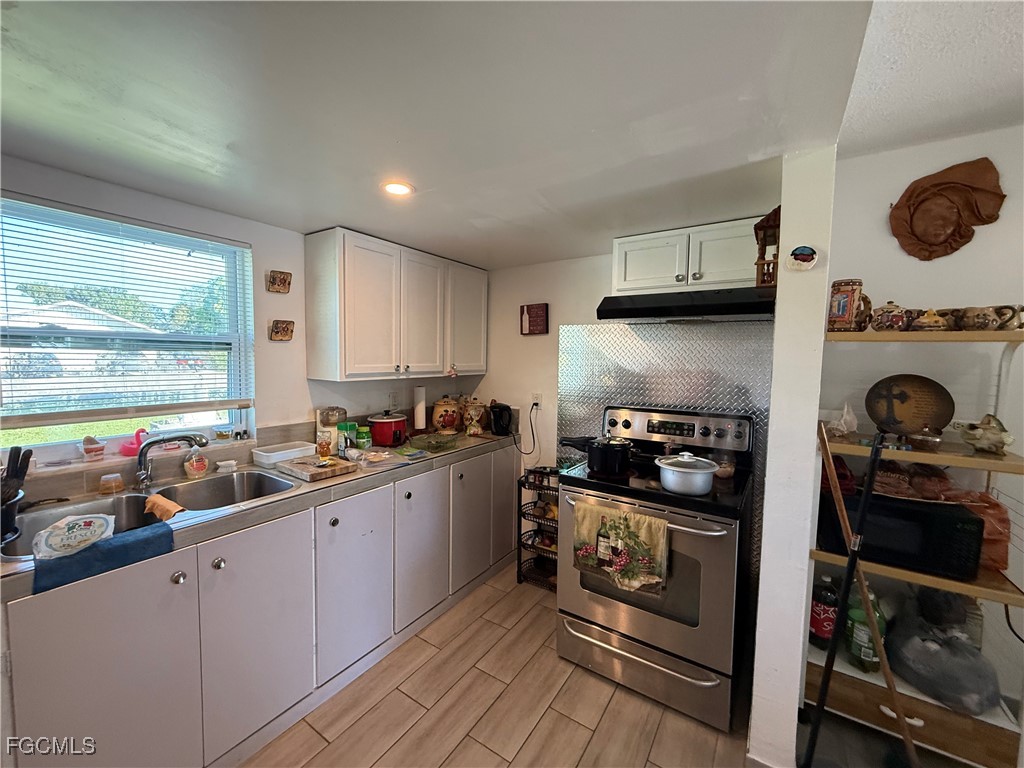 11401-403 Char Ann Drive #403 Fort Myers FL 33908 2025018234 image9