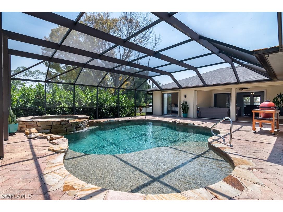 11401 Habersham Court North Fort Myers FL 33917 224036046 image1