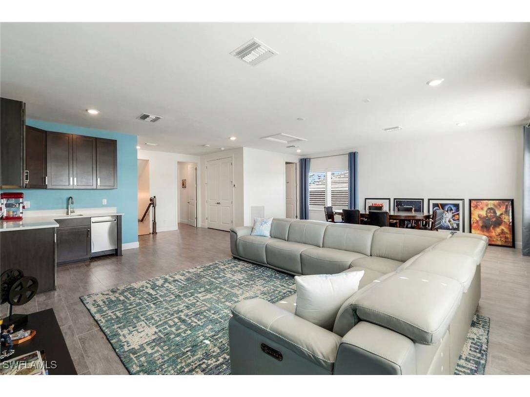 11401 Venetian Lagoon Drive Fort Myers FL 33913 225076336 image11