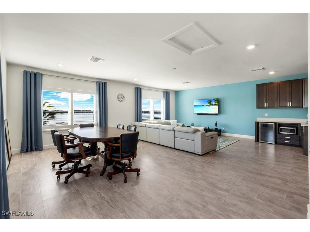 11401 Venetian Lagoon Drive Fort Myers FL 33913 225076336 image13