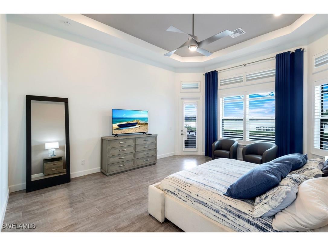 11401 Venetian Lagoon Drive Fort Myers FL 33913 225076336 image14