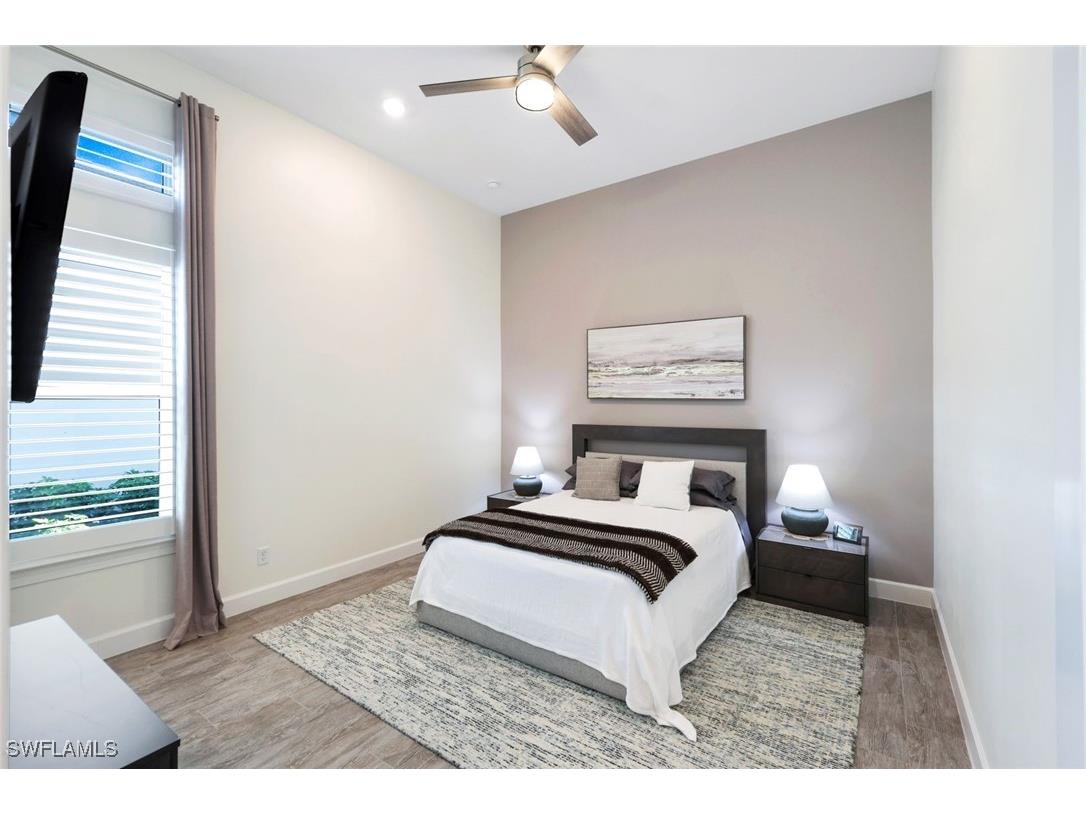 11401 Venetian Lagoon Drive Fort Myers FL 33913 225076336 image18