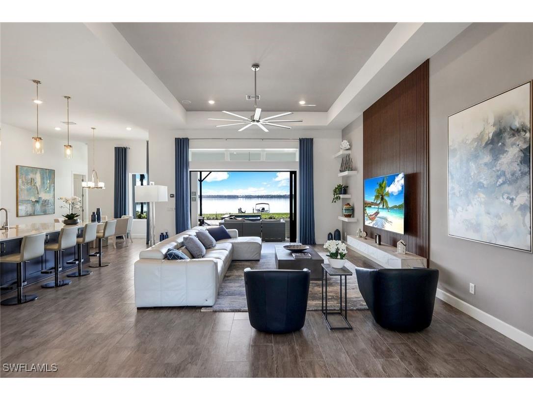 11401 Venetian Lagoon Drive Fort Myers FL 33913 225076336 image2