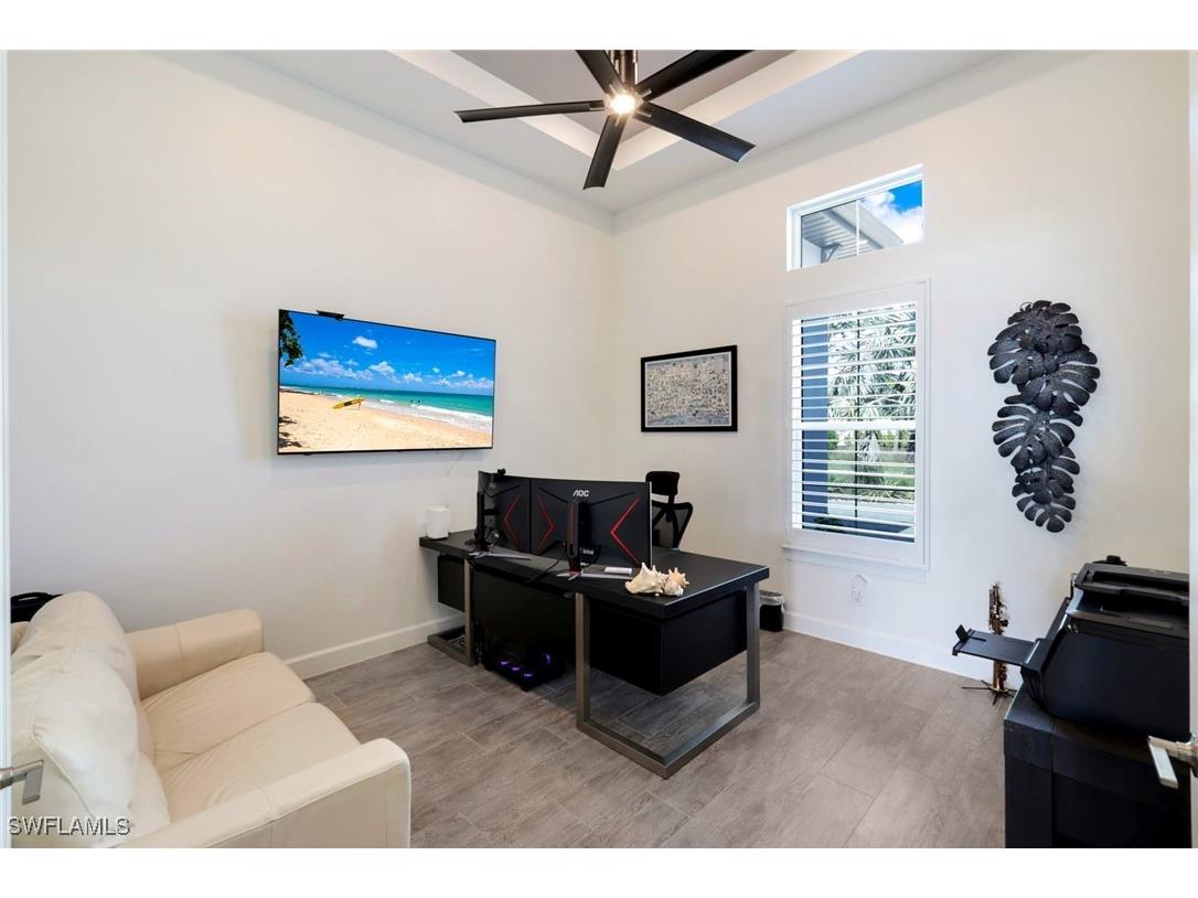 11401 Venetian Lagoon Drive Fort Myers FL 33913 225076336 image22