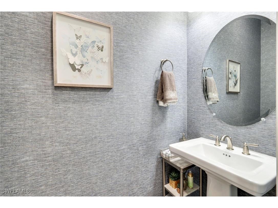 11401 Venetian Lagoon Drive Fort Myers FL 33913 225076336 image23