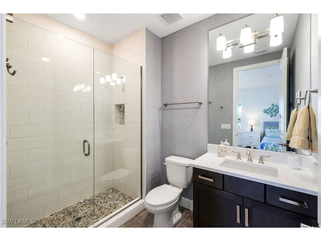 11401 Venetian Lagoon Drive Fort Myers FL 33913 225076336 image25