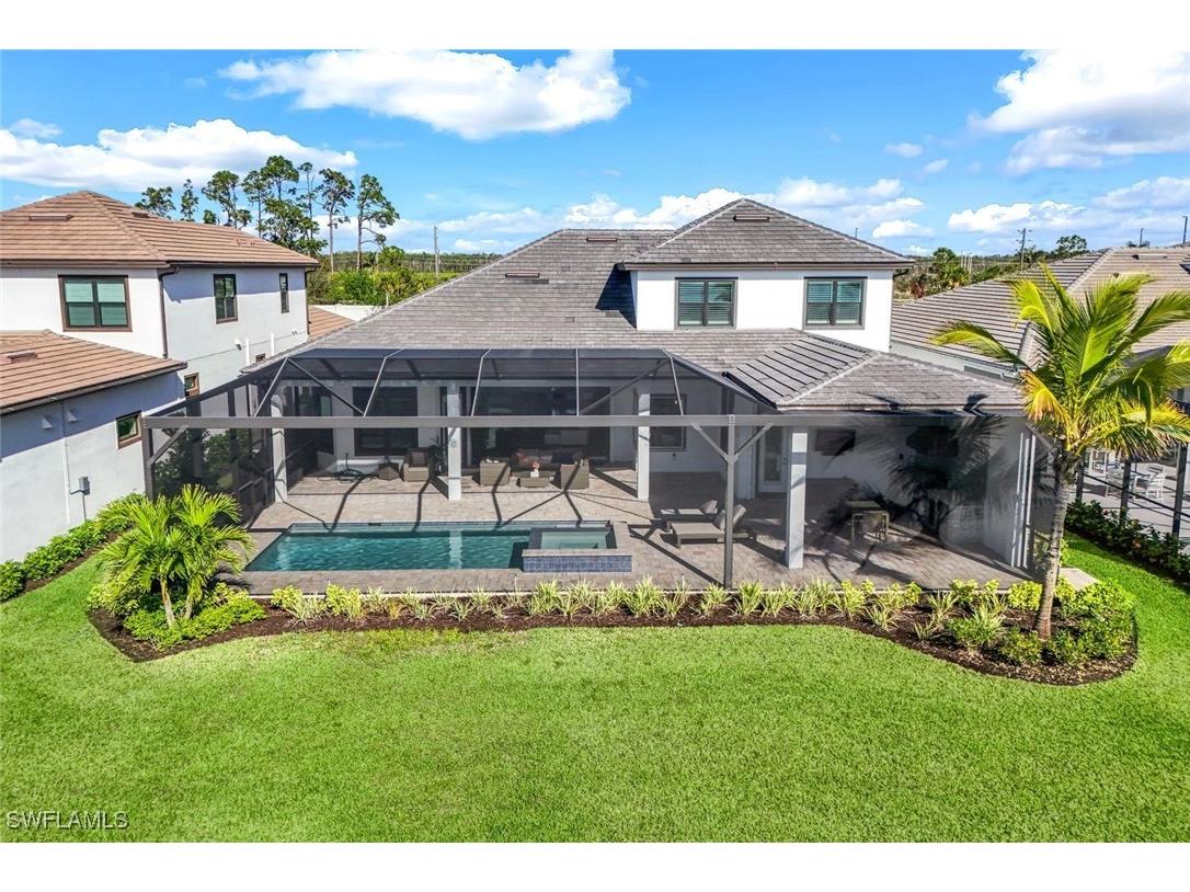 11401 Venetian Lagoon Drive Fort Myers FL 33913 225076336 image36