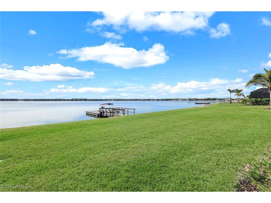 11401 Venetian Lagoon Drive Fort Myers FL 33913 225076336 image37