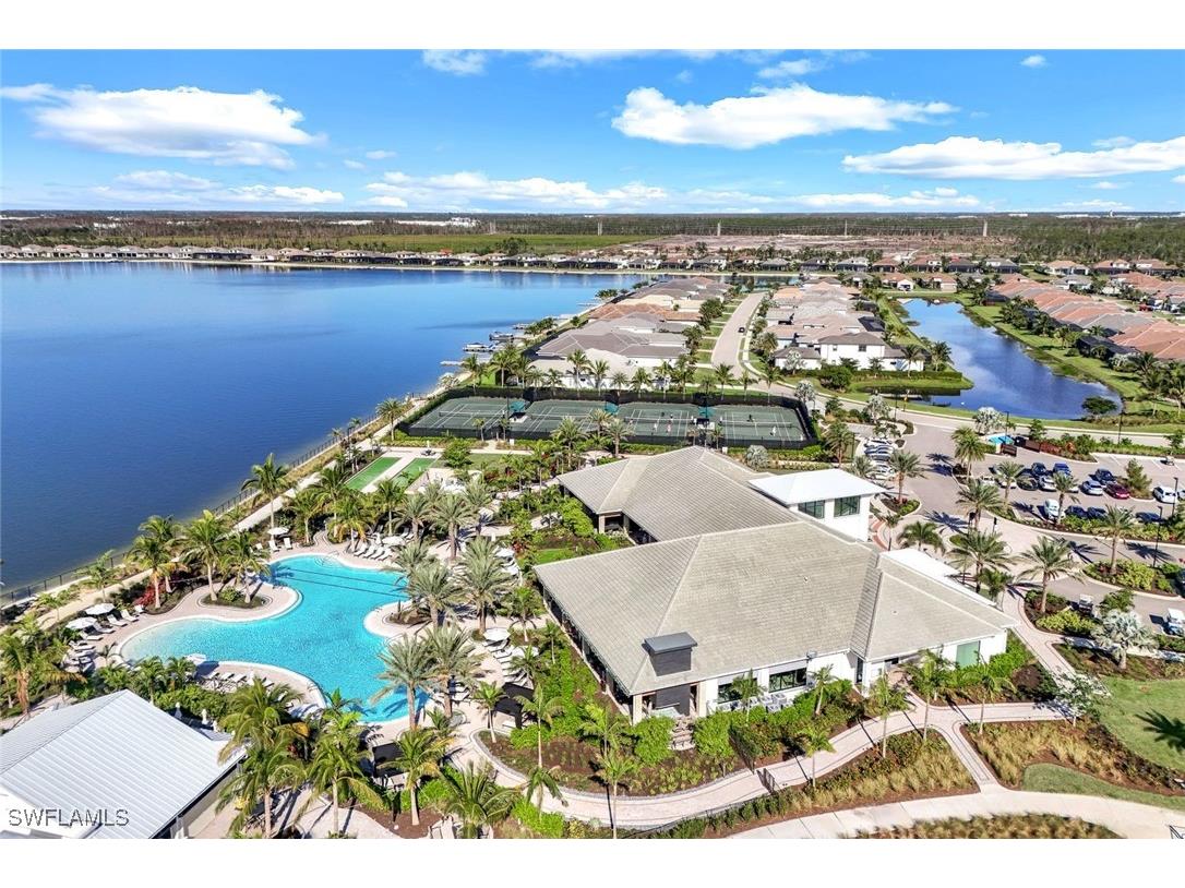 11401 Venetian Lagoon Drive Fort Myers FL 33913 225076336 image42