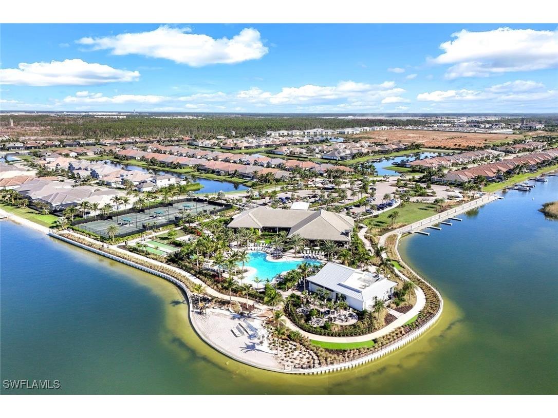 11401 Venetian Lagoon Drive Fort Myers FL 33913 225076336 image43