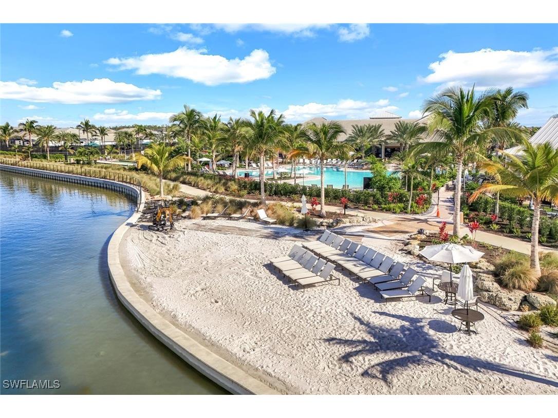 11401 Venetian Lagoon Drive Fort Myers FL 33913 225076336 image44