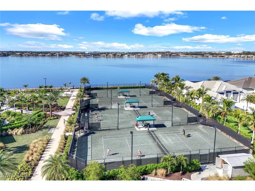 11401 Venetian Lagoon Drive Fort Myers FL 33913 225076336 image45