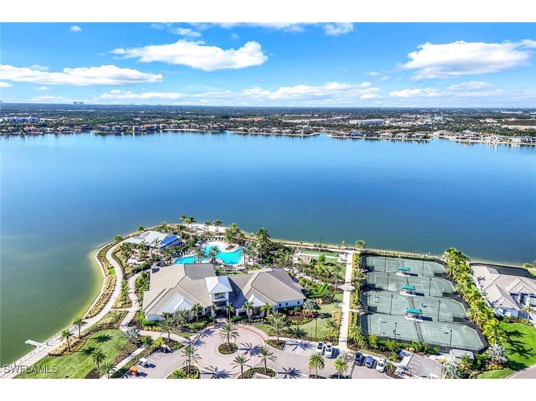 11401 Venetian Lagoon Drive Fort Myers FL 33913 225076336 image46