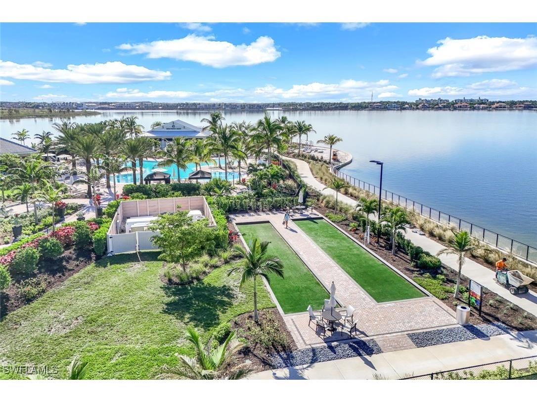 11401 Venetian Lagoon Drive Fort Myers FL 33913 225076336 image47