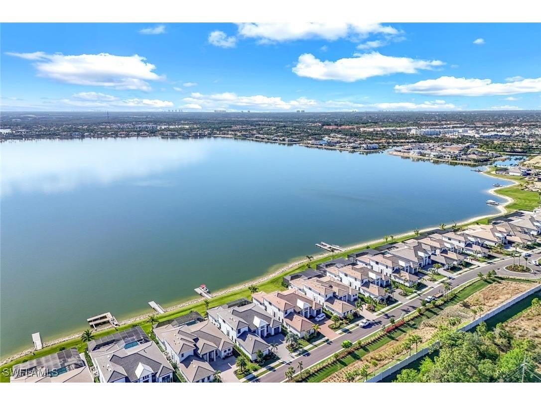 11401 Venetian Lagoon Drive Fort Myers FL 33913 225076336 image49