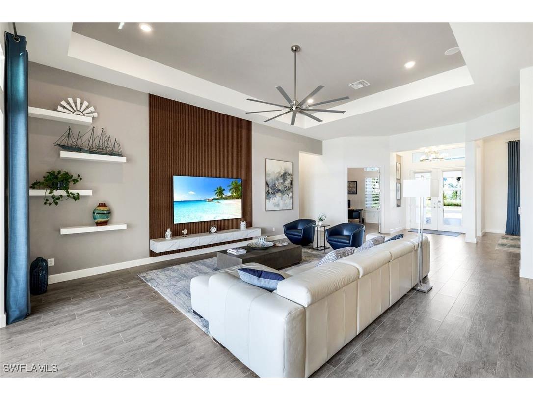 11401 Venetian Lagoon Drive Fort Myers FL 33913 225076336 image5