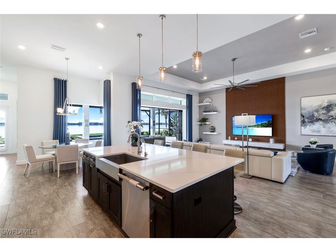 11401 Venetian Lagoon Drive Fort Myers FL 33913 225076336 image7