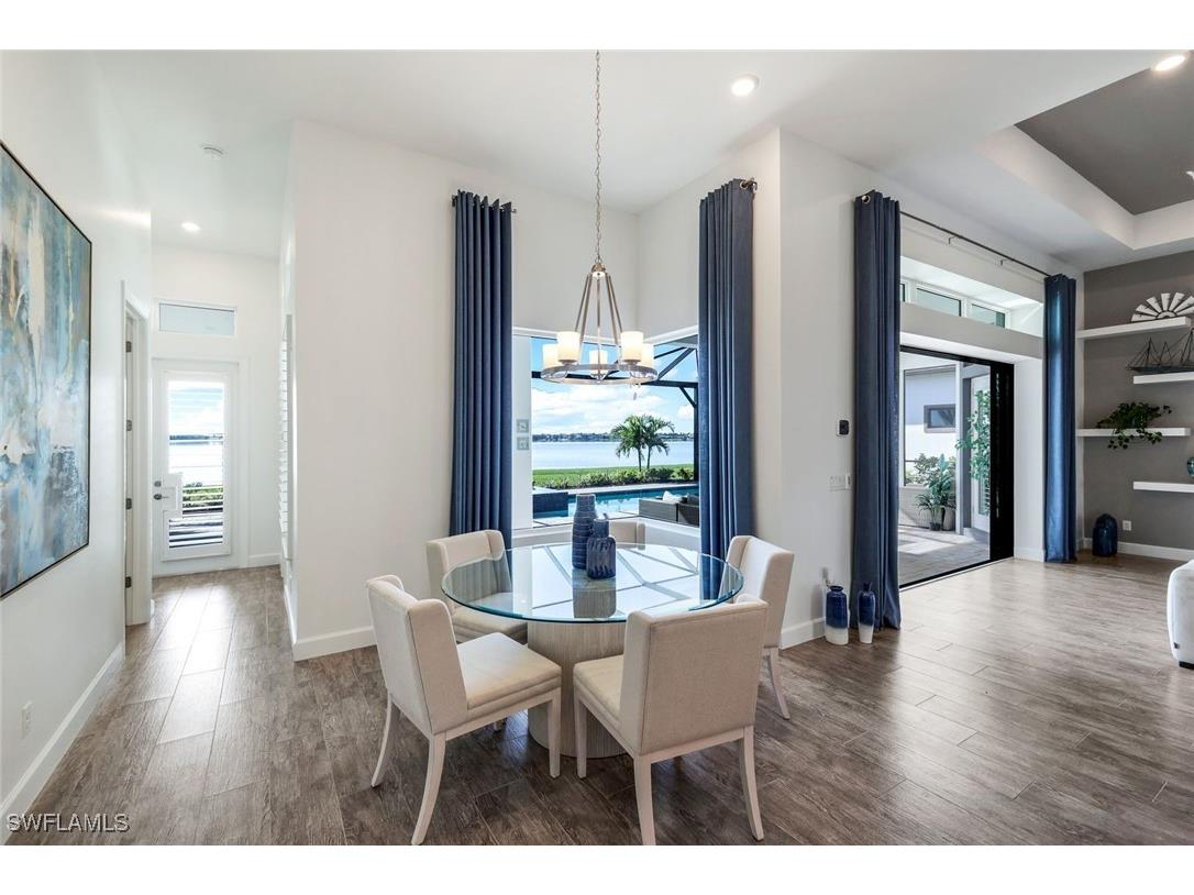 11401 Venetian Lagoon Drive Fort Myers FL 33913 225076336 image9