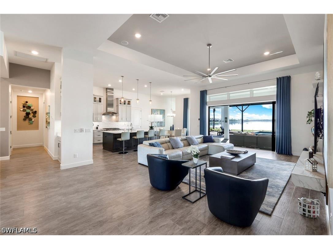 11401 Venetian Lagoon Drive Fort Myers FL 33913 226022382 image10