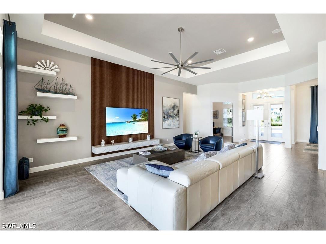 11401 Venetian Lagoon Drive Fort Myers FL 33913 226022382 image11