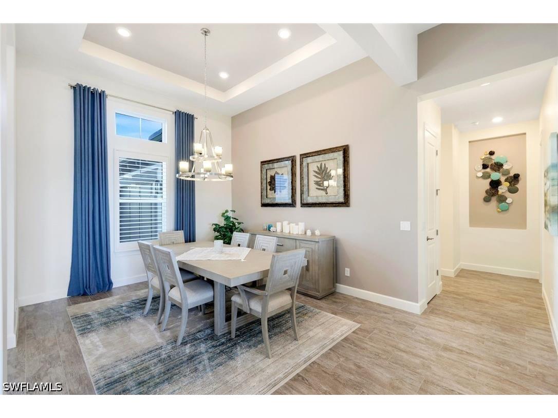 11401 Venetian Lagoon Drive Fort Myers FL 33913 226022382 image12