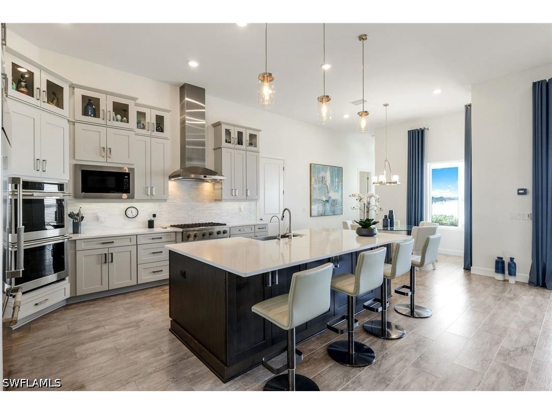 11401 Venetian Lagoon Drive Fort Myers FL 33913 226022382 image13