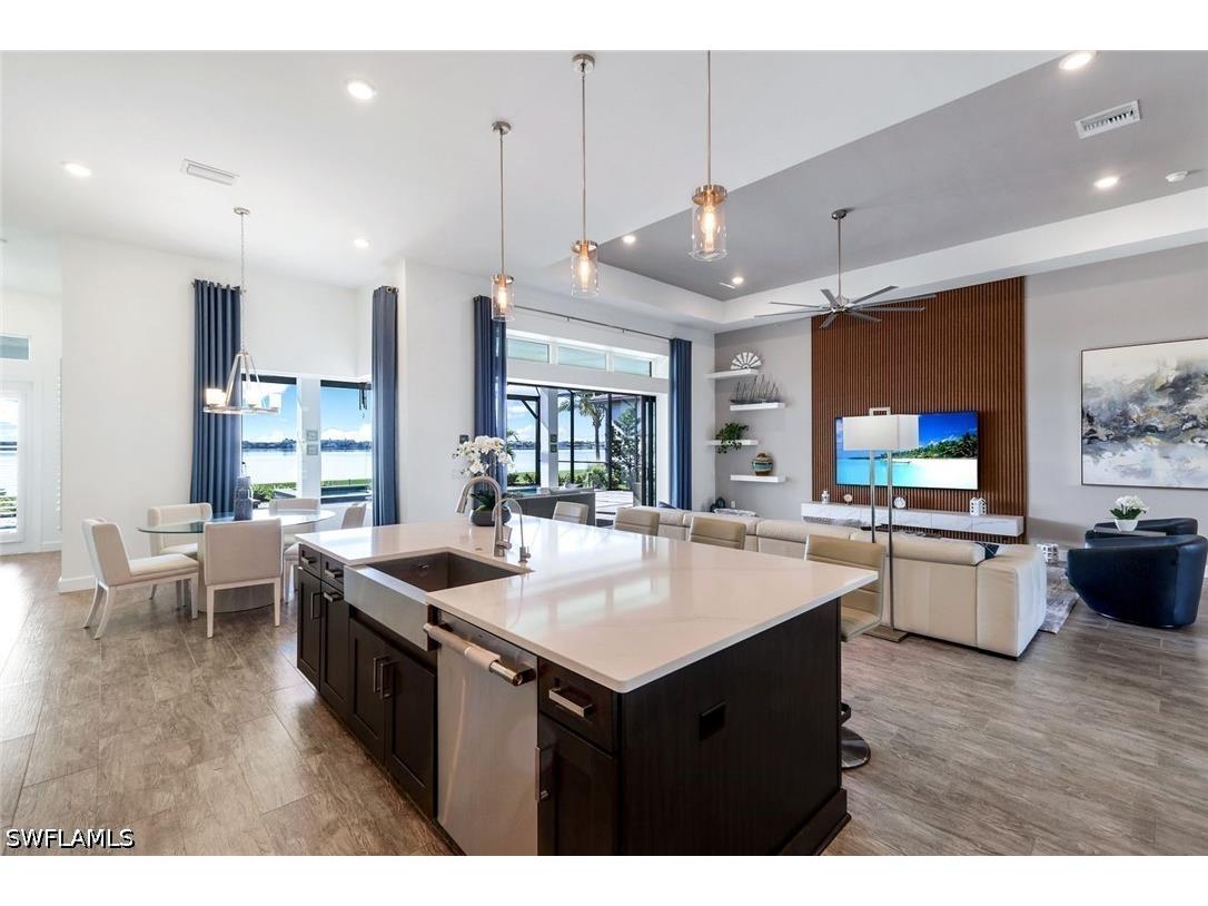 11401 Venetian Lagoon Drive Fort Myers FL 33913 226022382 image14