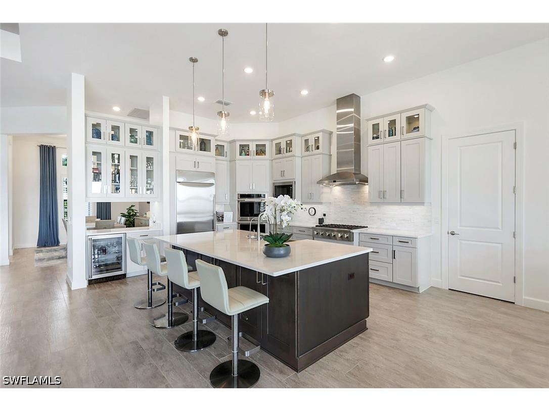 11401 Venetian Lagoon Drive Fort Myers FL 33913 226022382 image15