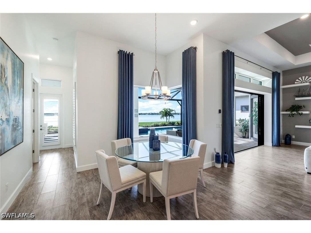 11401 Venetian Lagoon Drive Fort Myers FL 33913 226022382 image16