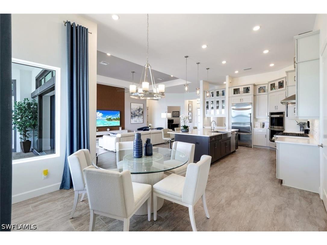 11401 Venetian Lagoon Drive Fort Myers FL 33913 226022382 image17