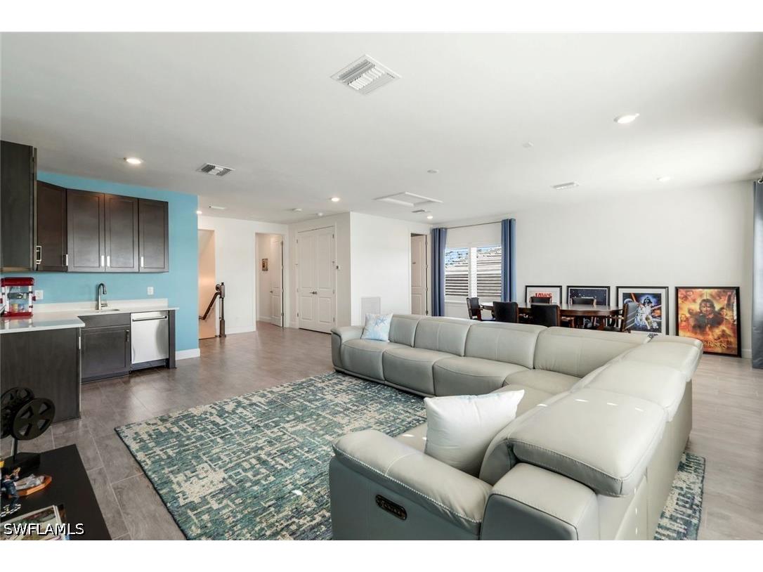 11401 Venetian Lagoon Drive Fort Myers FL 33913 226022382 image18